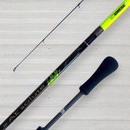 Спінінг Siweida Absolute, 2-8г, 1,98м